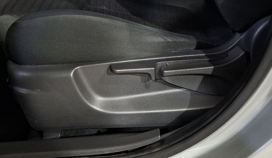 Mitsubishi Eclipse Cross 1.5 GLX CVT Suv 2019