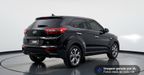 Hyundai Creta ATTITUDE Suv 2020