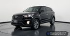 Hyundai Creta ATTITUDE Suv 2020
