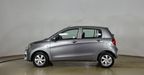 Suzuki Celerio 1.0 GLX SPORT Hatchback 2017
