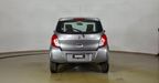 Suzuki Celerio 1.0 GLX SPORT Hatchback 2017