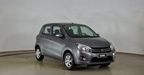 Suzuki Celerio 1.0 GLX SPORT Hatchback 2017