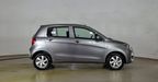 Suzuki Celerio 1.0 GLX SPORT Hatchback 2017