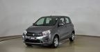 Suzuki Celerio 1.0 GLX SPORT Hatchback 2017
