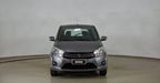 Suzuki Celerio 1.0 GLX SPORT Hatchback 2017