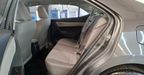 Toyota Corolla 1.8 XEI Sedan 2016