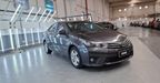 Toyota Corolla 1.8 XEI Sedan 2016