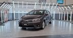 Toyota Corolla 1.8 XEI Sedan 2016