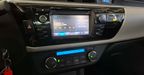 Toyota Corolla 1.8 XEI Sedan 2016