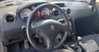 Peugeot 308 1.6 ALLURE Hatchback 2016