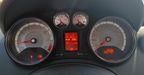 Peugeot 308 1.6 ALLURE Hatchback 2016