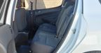 Peugeot 308 1.6 ALLURE Hatchback 2016