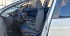 Peugeot 308 1.6 ALLURE Hatchback 2016