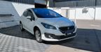 Peugeot 308 1.6 ALLURE Hatchback 2016