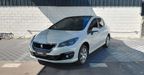 Peugeot 308 1.6 ALLURE Hatchback 2016
