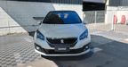 Peugeot 308 1.6 ALLURE Hatchback 2016