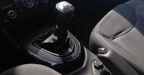 Peugeot 308 1.6 ALLURE Hatchback 2016