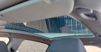 Peugeot 308 1.6 ALLURE Hatchback 2016