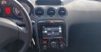 Peugeot 308 1.6 ALLURE Hatchback 2016