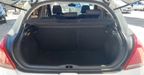 Peugeot 308 1.6 ALLURE Hatchback 2016