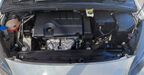 Peugeot 308 1.6 ALLURE Hatchback 2016