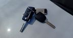 Peugeot 308 1.6 ALLURE Hatchback 2016