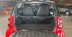 Smart Fortwo 1.0 COUPE PASSION LE Hatchback 2013