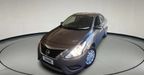 Nissan Versa 1.6 SENSE AUTO Sedan 2018