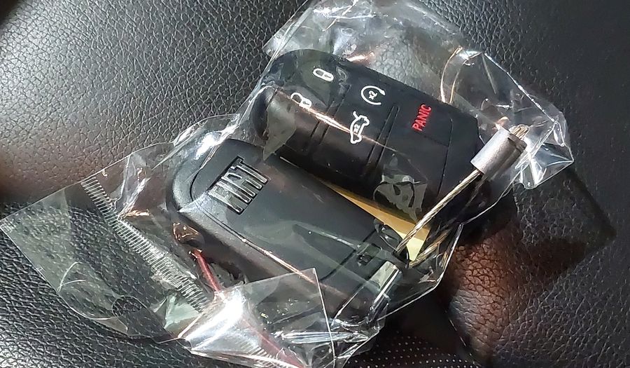 Fiat Toro ULTRA AT9 Pickup 2022