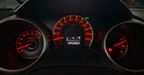 Honda Fit 1.4 LX MT Hatchback 2010