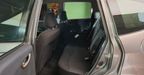 Honda Fit 1.4 LX MT Hatchback 2010