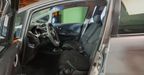 Honda Fit 1.4 LX MT Hatchback 2010