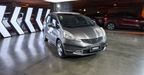 Honda Fit 1.4 LX MT Hatchback 2010