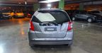Honda Fit 1.4 LX MT Hatchback 2010
