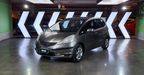 Honda Fit 1.4 LX MT Hatchback 2010