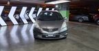Honda Fit 1.4 LX MT Hatchback 2010
