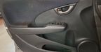 Honda Fit 1.4 LX MT Hatchback 2010