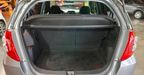 Honda Fit 1.4 LX MT Hatchback 2010