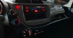 Honda Fit 1.4 LX MT Hatchback 2010