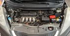 Honda Fit 1.4 LX MT Hatchback 2010