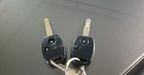 Honda Fit 1.4 LX MT Hatchback 2010