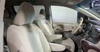 Toyota Sienna 3.5 XLE AT Minivan 2014