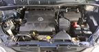 Toyota Sienna 3.5 XLE AT Minivan 2014