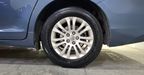 Toyota Sienna 3.5 XLE AT Minivan 2014
