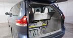 Toyota Sienna 3.5 XLE AT Minivan 2014