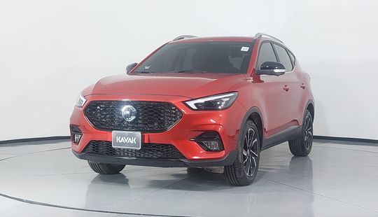 Mg • Zs