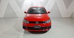 Volkswagen Gol 1.6 5 PTAS. TRENDLINE Hatchback 2017