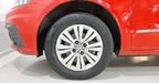 Volkswagen Gol 1.6 5 PTAS. TRENDLINE Hatchback 2017