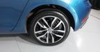 Volkswagen Golf 1.4 HIGHLINE DCT Hatchback 2018
