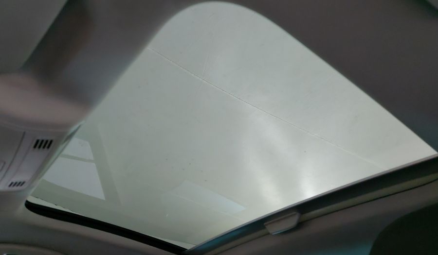 Volkswagen Golf 1.4 HIGHLINE DCT Hatchback 2018